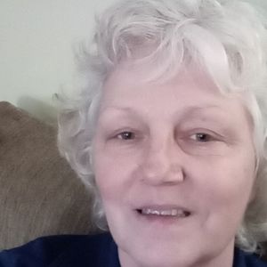 Meet your Posher, Janice